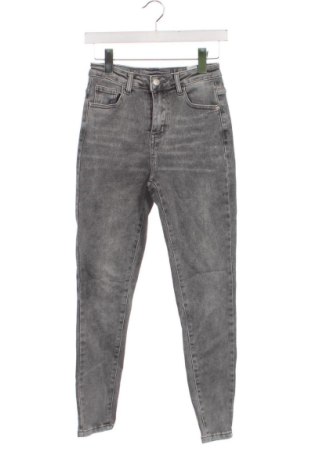 Dámske nohavice Unbranded, Veľkosť XS, Farba Sivá, Cena  17,95 €