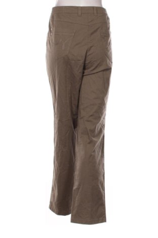 Damskie spodnie Unbranded, Rozmiar XXL, Kolor Brązowy, Cena 78,99 zł