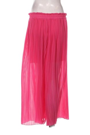 Дамски панталон Unbranded, Размер S, Цвят Розов, Цена 15,33 €