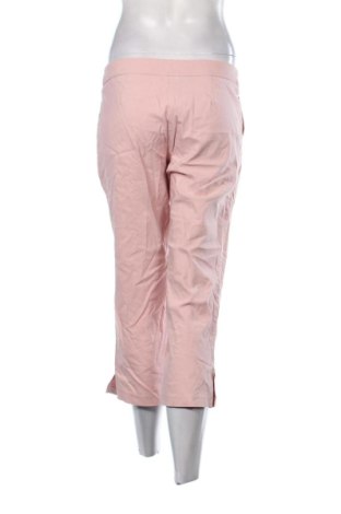 Дамски панталон Authentic Clothing Company, Размер M, Цвят Розов, Цена 9,20 €