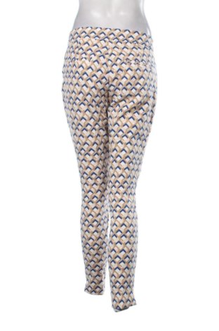 Дамски панталон Unbranded, Размер M, Цвят Многоцветен, Цена 15,33 €