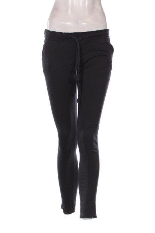 Dámské kalhoty  Unbranded, Velikost S, Barva Modrá, Cena  439,00 Kč