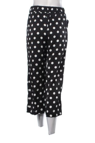 Pantaloni de femei Unbranded, Mărime S, Culoare Multicolor, Preț 91,99 Lei