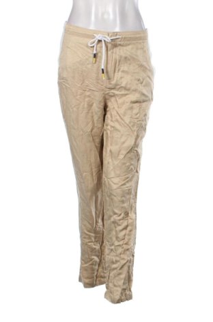 Damenhose Unbranded, Größe XXL, Farbe Braun, Preis € 19,99