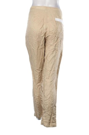 Damenhose Unbranded, Größe XXL, Farbe Braun, Preis € 19,99