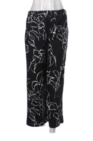 Dámské kalhoty  Unbranded, Velikost S, Barva Vícebarevné, Cena  439,00 Kč