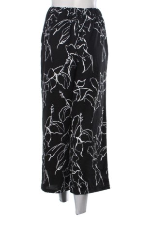 Dámské kalhoty  Unbranded, Velikost S, Barva Vícebarevné, Cena  439,00 Kč