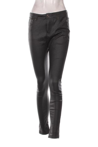 Damenhose Unbranded, Größe L, Farbe Grau, Preis € 14,74