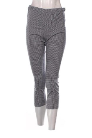 Damenhose Unbranded, Größe S, Farbe Mehrfarbig, Preis 19,99 €