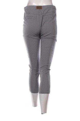 Damenhose Unbranded, Größe S, Farbe Mehrfarbig, Preis 19,99 €