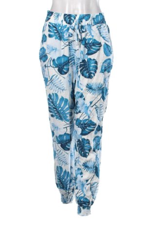 Damenhose Unbranded, Größe M, Farbe Mehrfarbig, Preis 19,99 €