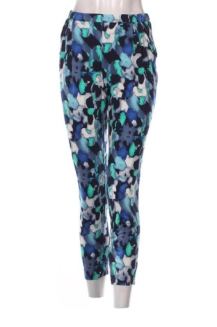 Damenhose Unbranded, Größe M, Farbe Mehrfarbig, Preis € 19,99