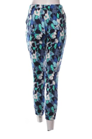 Damenhose Unbranded, Größe M, Farbe Mehrfarbig, Preis € 19,99