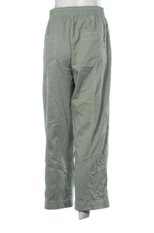 Dámské kalhoty  Unbranded, Velikost XL, Barva Zelená, Cena  439,00 Kč