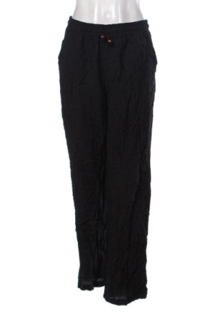 Damenhose Unbranded, Größe M, Farbe Schwarz, Preis 19,99 €