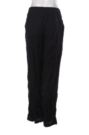 Damenhose Unbranded, Größe M, Farbe Schwarz, Preis 19,99 €