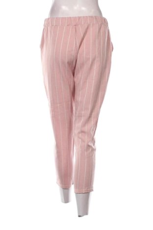 Дамски панталон Unbranded, Размер M, Цвят Розов, Цена 15,33 €