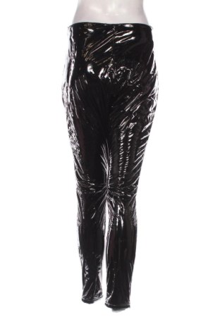 Damenhose Unbranded, Größe M, Farbe Schwarz, Preis 23,51 €