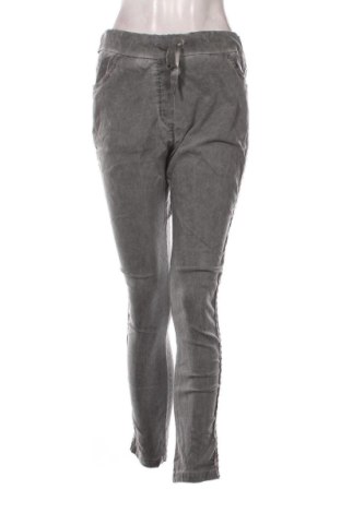 Damenhose Unbranded, Größe XL, Farbe Grau, Preis € 13,99