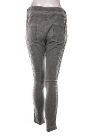 Damenhose Unbranded, Größe XL, Farbe Grau, Preis € 13,99