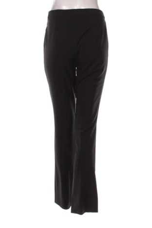 Damenhose Unbranded, Größe S, Farbe Schwarz, Preis € 14,77