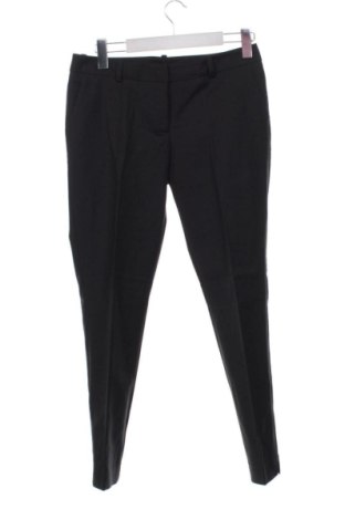 Damenhose Unbranded, Größe S, Farbe Schwarz, Preis € 24,45