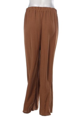 Дамски панталон Unbranded, Размер M, Цвят Кафяв, Цена 15,33 €