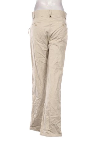 Damenhose Unbranded, Größe M, Farbe Beige, Preis 15,00 €