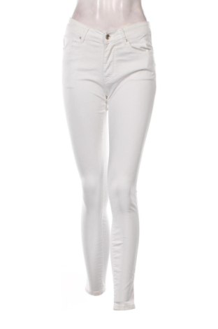 Дамски панталон Unbranded, Размер S, Цвят Бял, Цена 15,33 €