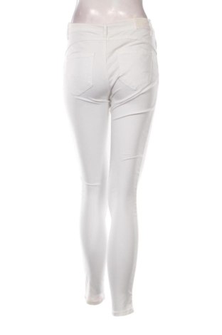 Дамски панталон Unbranded, Размер S, Цвят Бял, Цена 15,33 €