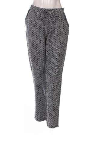 Damenhose Unbranded, Größe M, Farbe Mehrfarbig, Preis 19,99 €