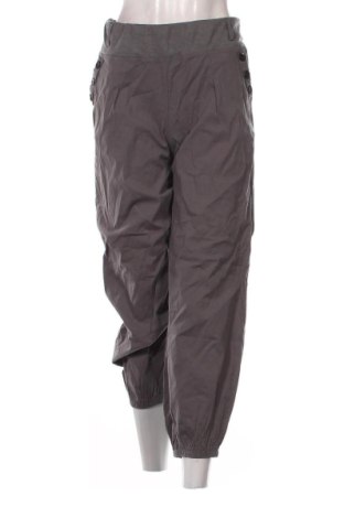 Női nadrág Unbranded, Méret M, Szín Szürke, Ár 7 499 Ft