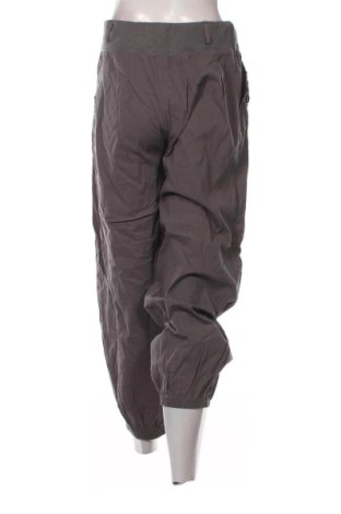 Női nadrág Unbranded, Méret M, Szín Szürke, Ár 7 499 Ft
