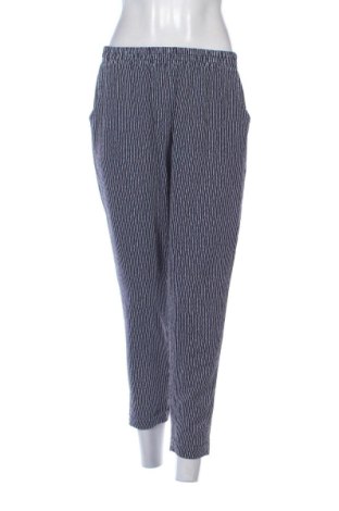 Női nadrág Unbranded, Méret M, Szín Sokszínű, Ár 5 719 Ft