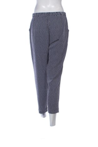 Női nadrág Unbranded, Méret M, Szín Sokszínű, Ár 5 719 Ft