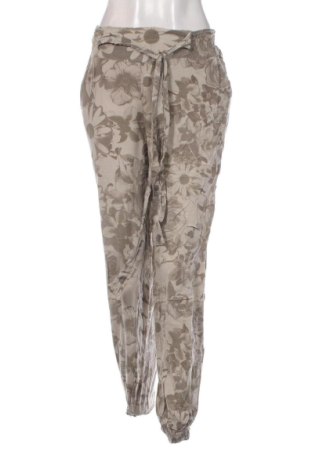 Damenhose Unbranded, Größe M, Farbe Mehrfarbig, Preis € 14,74