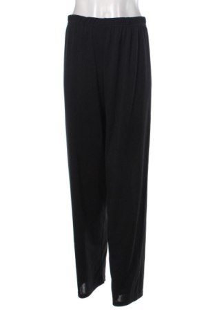 Dámske nohavice Unbranded, Veľkosť L, Farba Čierna, Cena  17,95 €