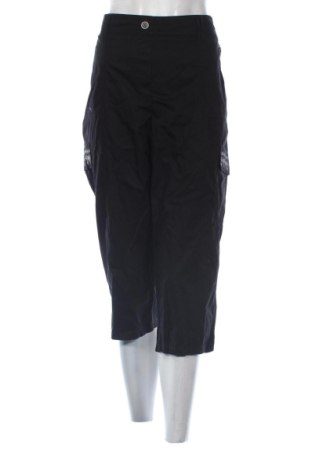 Дамски панталон Unbranded, Размер XXL, Цвят Черен, Цена 14,74 €