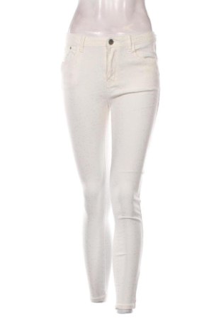 Damskie spodnie Unbranded, Rozmiar M, Kolor Kolorowy, Cena 78,99 zł