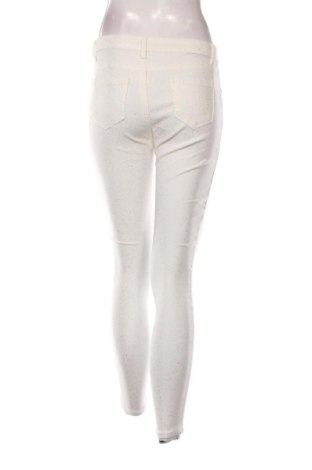 Damskie spodnie Unbranded, Rozmiar M, Kolor Kolorowy, Cena 78,99 zł