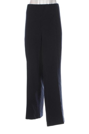 Damenhose Unbranded, Größe 3XL, Farbe Blau, Preis € 24,45