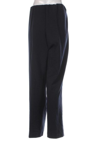 Damenhose Unbranded, Größe 3XL, Farbe Blau, Preis € 24,45
