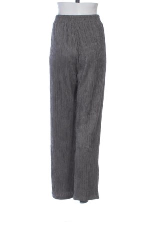 Damenhose Unbranded, Größe S, Farbe Grau, Preis € 19,99