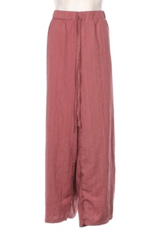 Pantaloni de femei Unbranded, Mărime 3XL, Culoare Multicolor, Preț 69,99 Lei