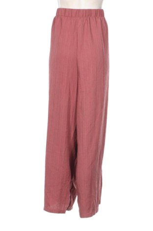 Pantaloni de femei Unbranded, Mărime 3XL, Culoare Multicolor, Preț 69,99 Lei