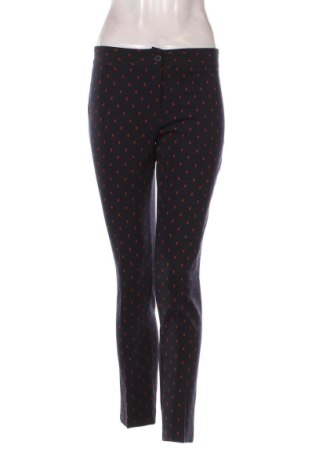 Дамски панталон Unbranded, Размер M, Цвят Многоцветен, Цена 15,33 €