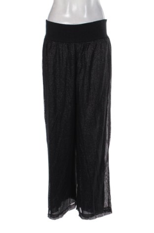 Damenhose Unbranded, Größe S, Farbe Schwarz, Preis € 14,74