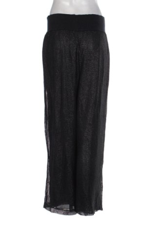 Damenhose Unbranded, Größe S, Farbe Schwarz, Preis € 14,74