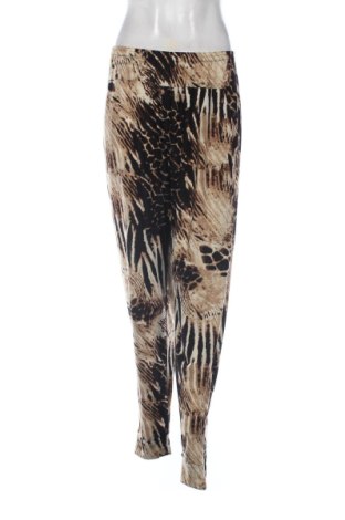 Damskie spodnie Unbranded, Rozmiar M, Kolor Kolorowy, Cena 71,99 zł