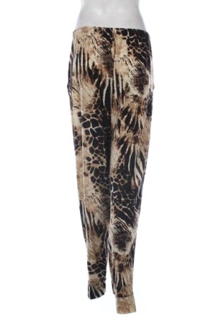 Damskie spodnie Unbranded, Rozmiar M, Kolor Kolorowy, Cena 71,99 zł